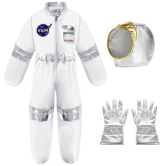 Wholesale Boys Game Uniforms