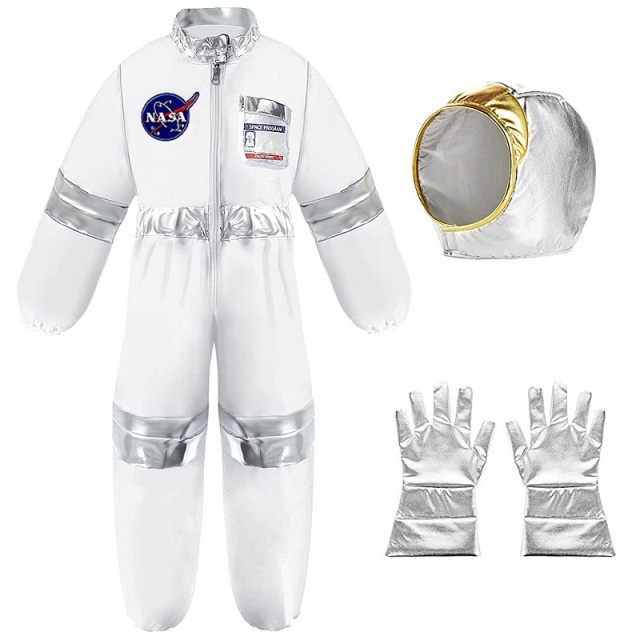 Wholesale Boys Game Uniforms