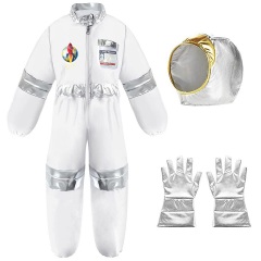 Wholesale Boys Game Uniforms