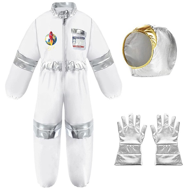 Wholesale Boys Game Uniforms