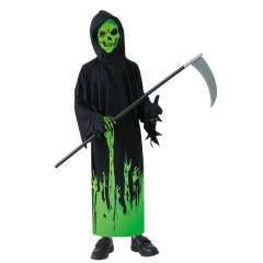Wholesale Halloween Ghost cosplay Costume