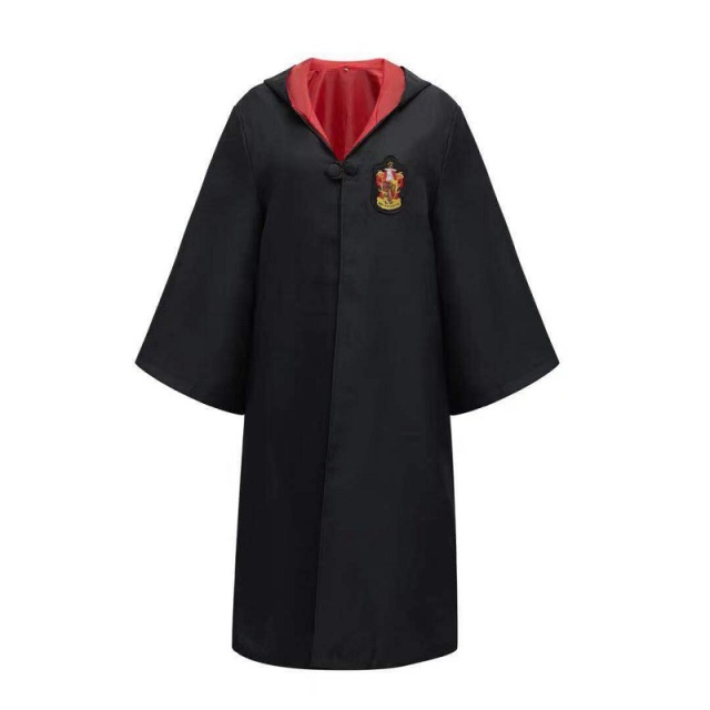 Wholesale & Custom Kids Magician Costume