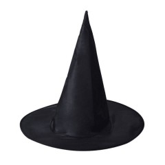 Wholesale & Custom Kids Magician Costume