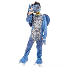 Custom & Wholesale Dragon Costume