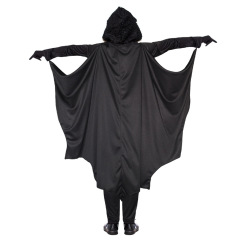 Custom & Wholesale Kids Halloween Skeleton Costume