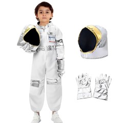 Wholesale Boys Game Uniforms