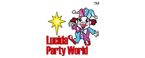 Lucida Costumes & Accessories Co., Ltd