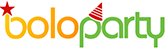 BoloParty