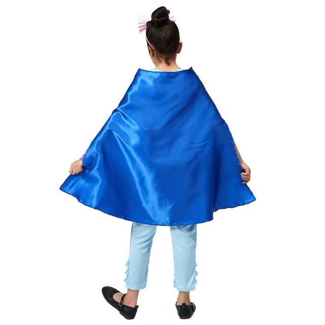 Custom & Wholesale Bo Peep Costume