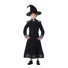 Custom & Wholesale Boys Wizardry Costumes