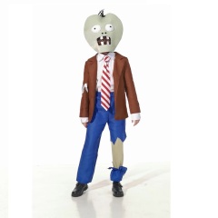 Custom & Wholesale Zombie Game Costumes Uniform