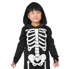 Wholesale Boys Horror Death Cosplay Clothing