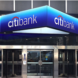 Citibank N.A., Hong Kong Branch