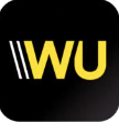 Western Union