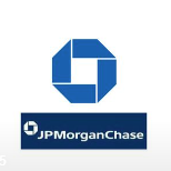 JPMorgan Chase Bank N.A., 
