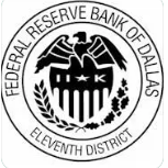 Community Federal Savings Bank