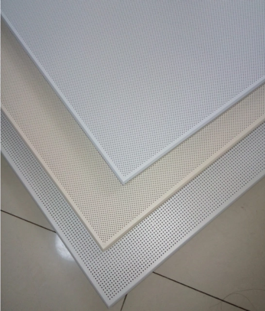 aluminous gusset plate manufacturers