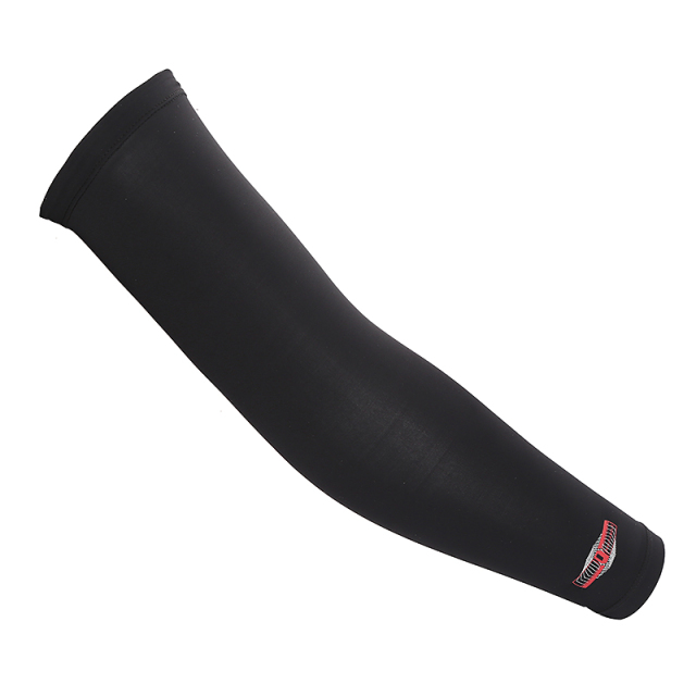 Compression Cooling Arm Sleeves Sun Protection Run Cycling Arm Sleeves