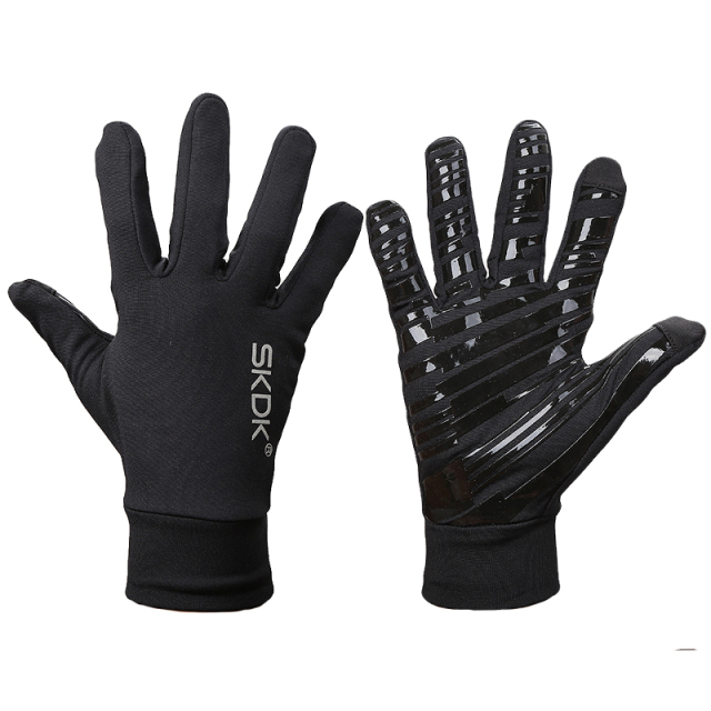 Cycling Gloves Bike Gloves for Men/Women-[5MM Gel Pad] Biking Gloves Half Finger Road Bike MTB Bicycle Gloves-for Cycling/Workout/Motorcycle/Gym/Training/Outdoor