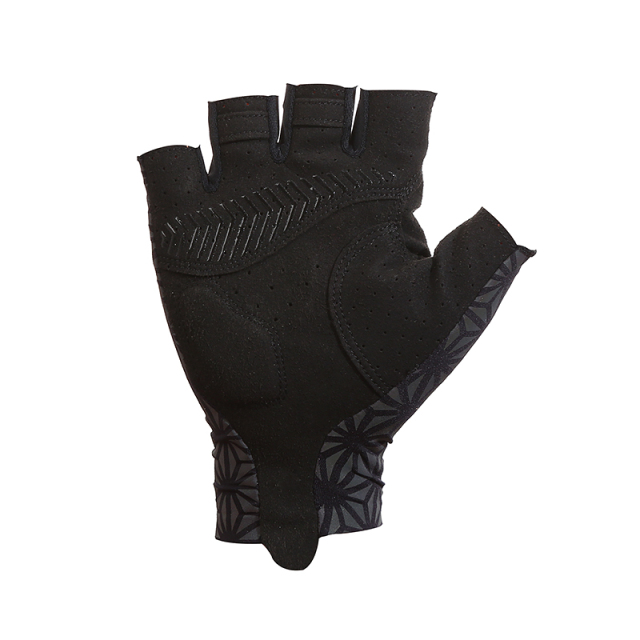 Cycling Bike Gloves Half Finger Road Bike Bicycle Gloves for Men and Women-5MM Breathable Anti-Slip Shock-Absorbing Pad Gym Motorcycle Light Weight Mountain Bike Gloves