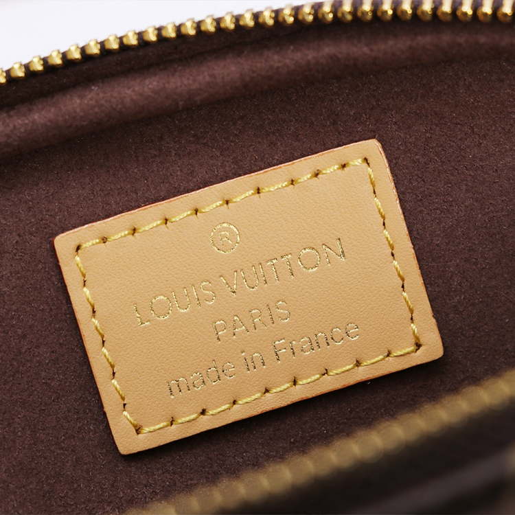 LV MINI BUMBAG handbag