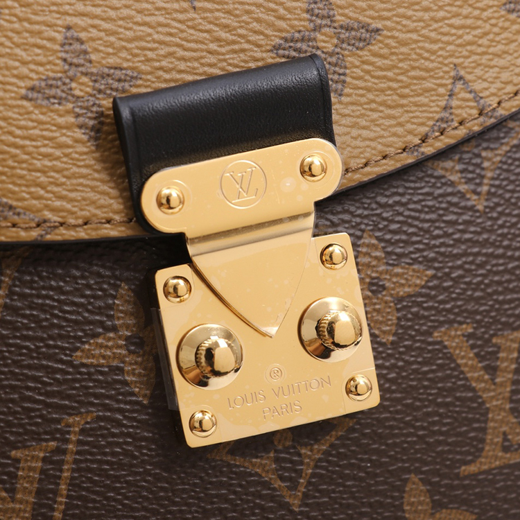 LV Camera Box