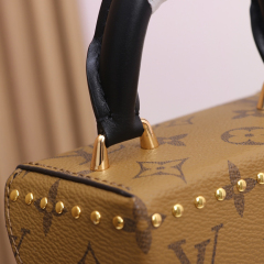 LV Camera Box