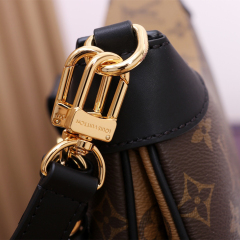 LV LV TWINNY Handbag