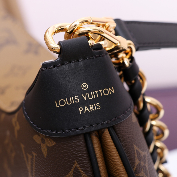 LV LV TWINNY Handbag