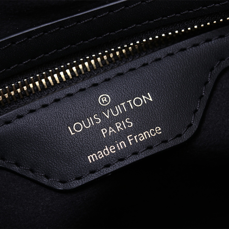 LV LV TWINNY Handbag