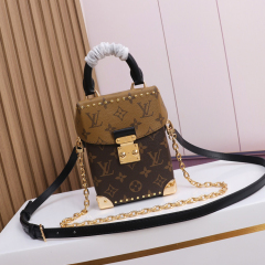 LV Camera Box