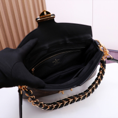 LV LV TWINNY Handbag
