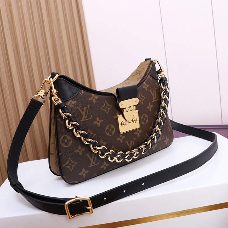 LV LV TWINNY Handbag