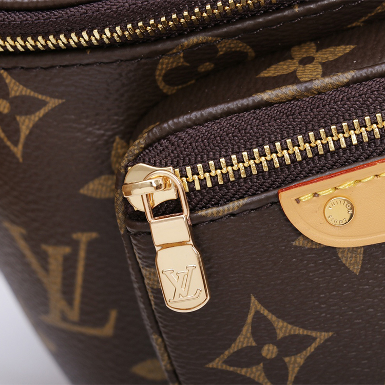 LV MINI BUMBAG handbag