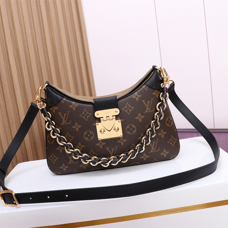LV LV TWINNY Handbag