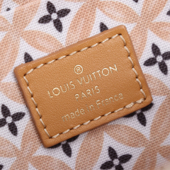 LV POCHETTE F É LICIE Chain Pack