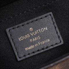 LV Camera Box