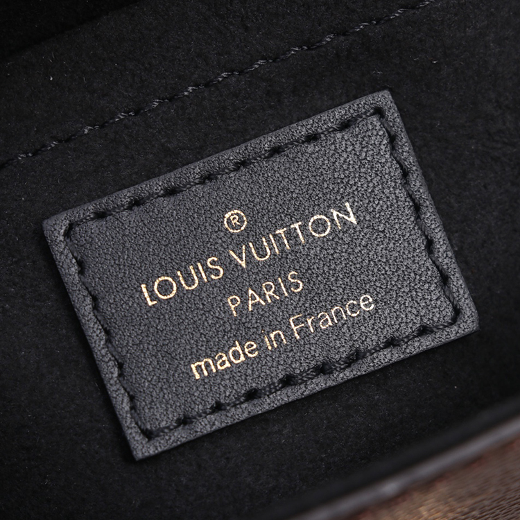 LV Camera Box