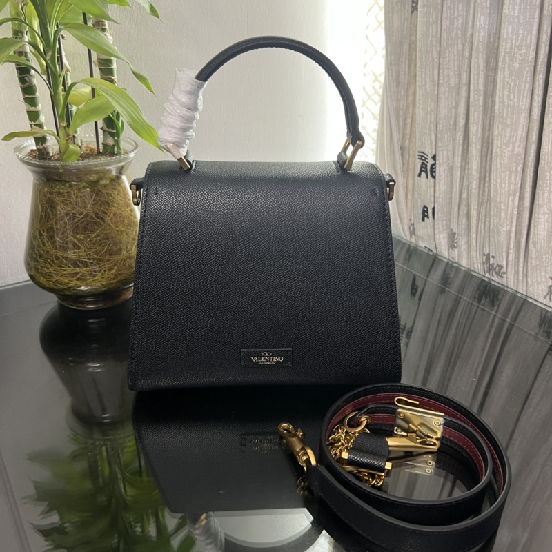 VALENTINO VSLING small handbag