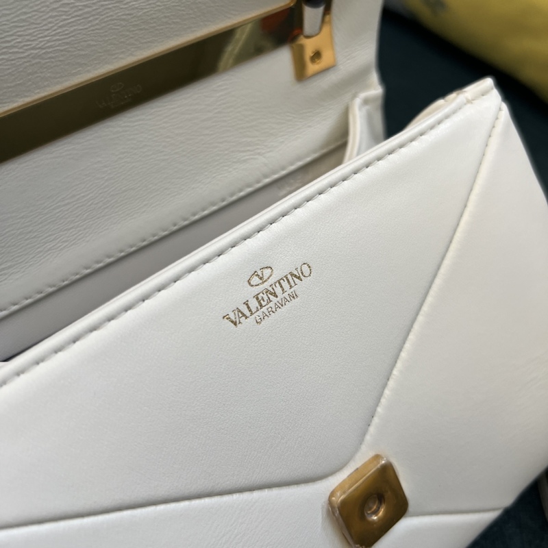 VALENTINO ONE STUD Mini Handbag