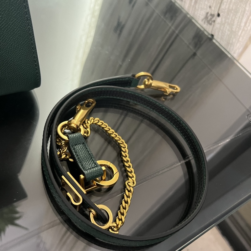 VALENTINO VSLING small handbag