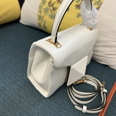 VALENTINO ONE STUD Mini Handbag