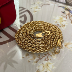 VALENTINO MINI LOCÒ handbag