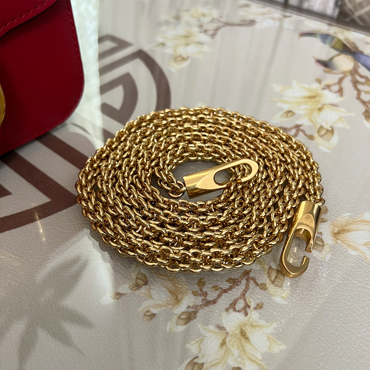 VALENTINO MINI LOCÒ handbag