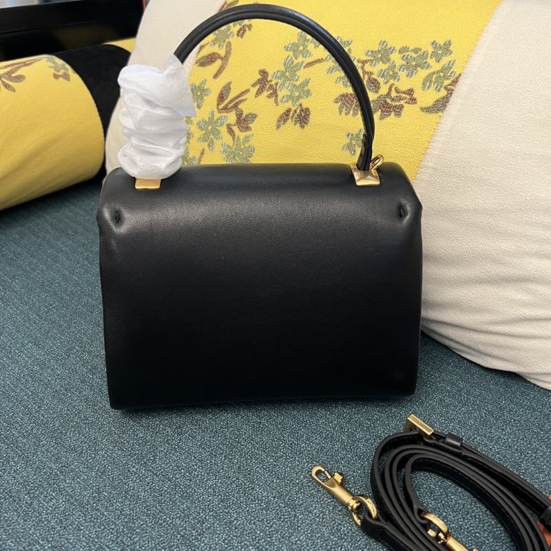 VALENTINO ONE STUD Mini Handbag