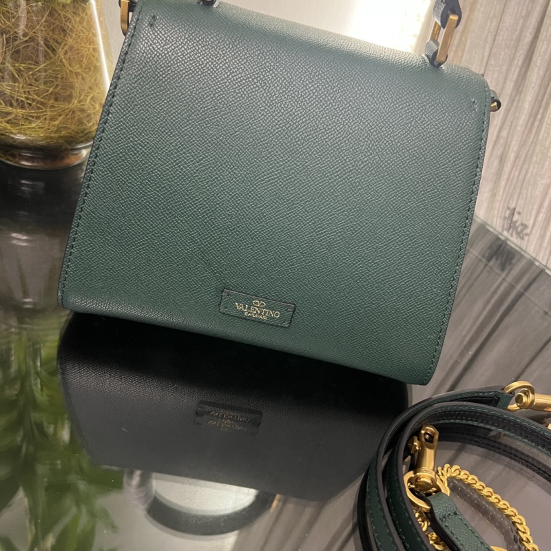VALENTINO VSLING small handbag