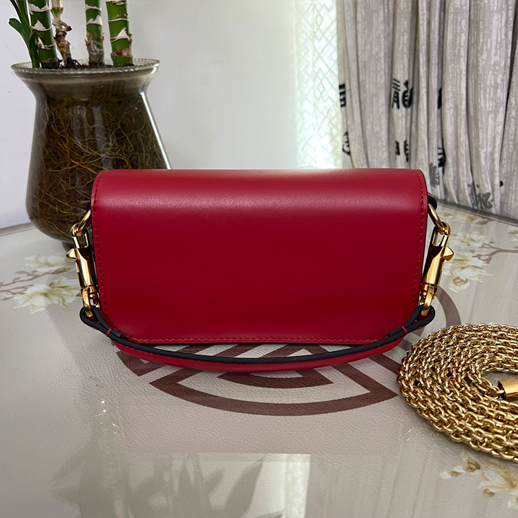 VALENTINO MINI LOCÒ handbag