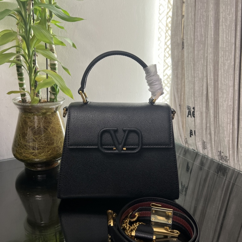 VALENTINO VSLING small handbag