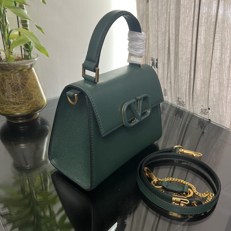 VALENTINO VSLING small handbag