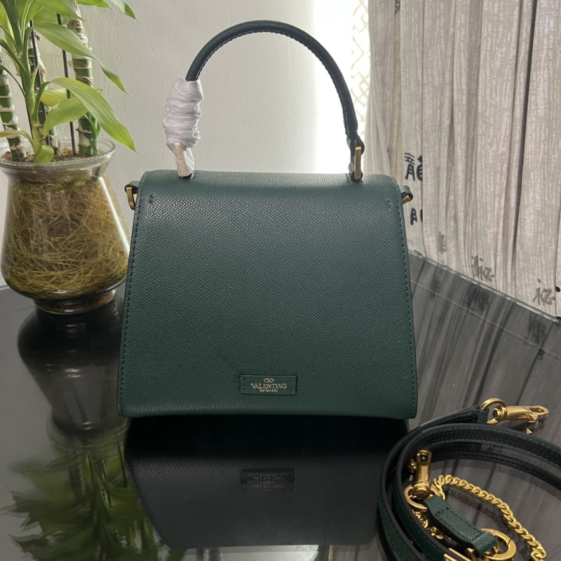 VALENTINO VSLING small handbag